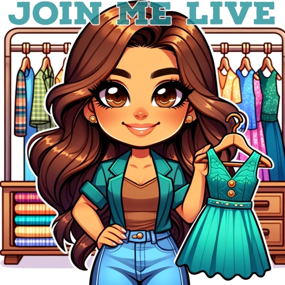 Unlisted Inventory And Share Show Please Bid Responsilbly No Cancels - Picture 5 of 9